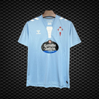 Celta de Vigo - Camisola 24/25