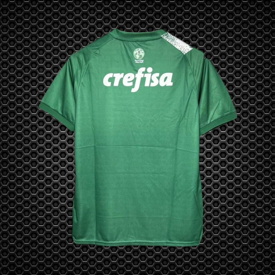 Palmeiras - Camisola 24/25