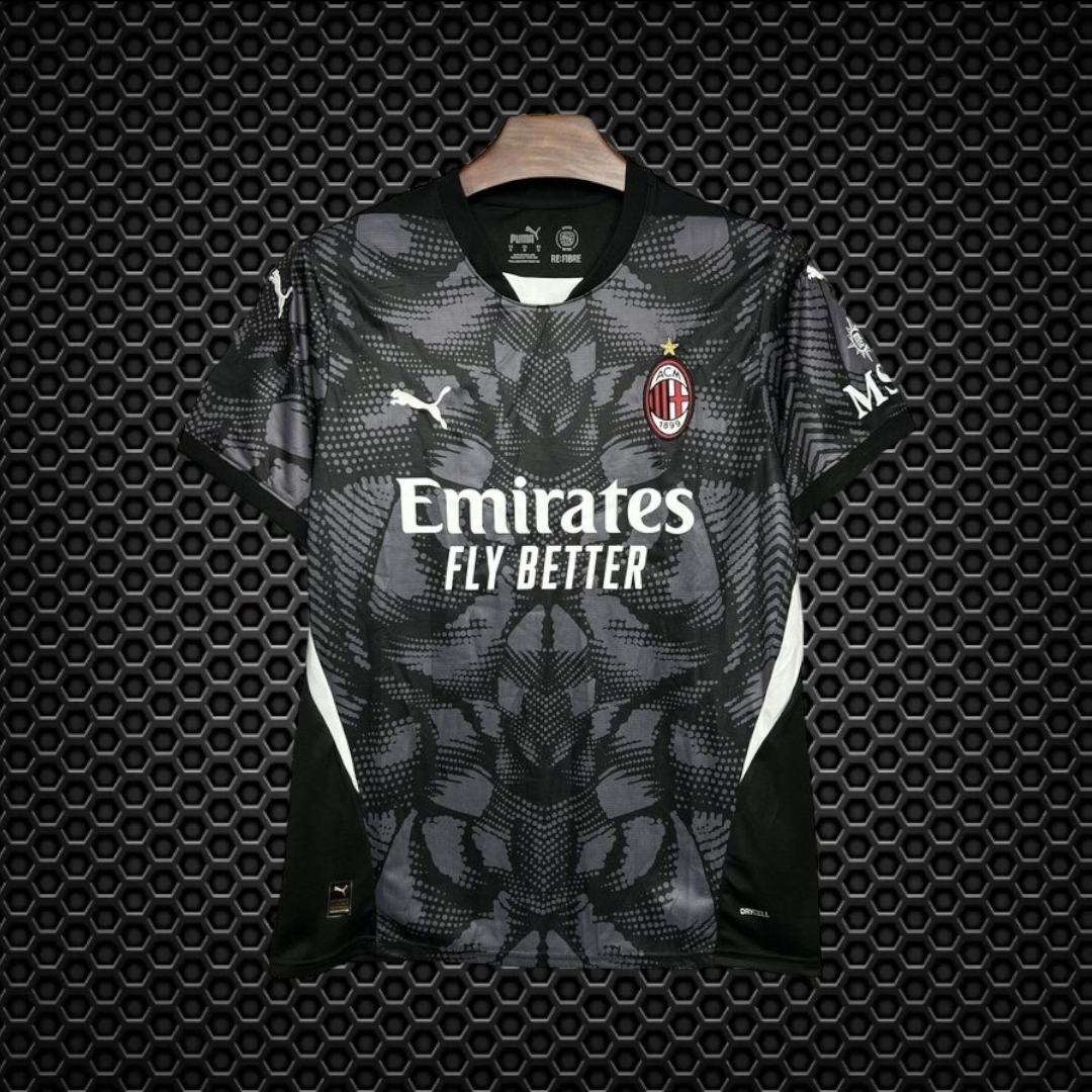 Milan - Camisola 24/25