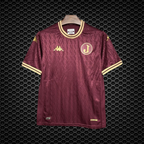 Atlético Juventus - Camisola 24/25