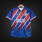 Bahia - Camisola 24/25