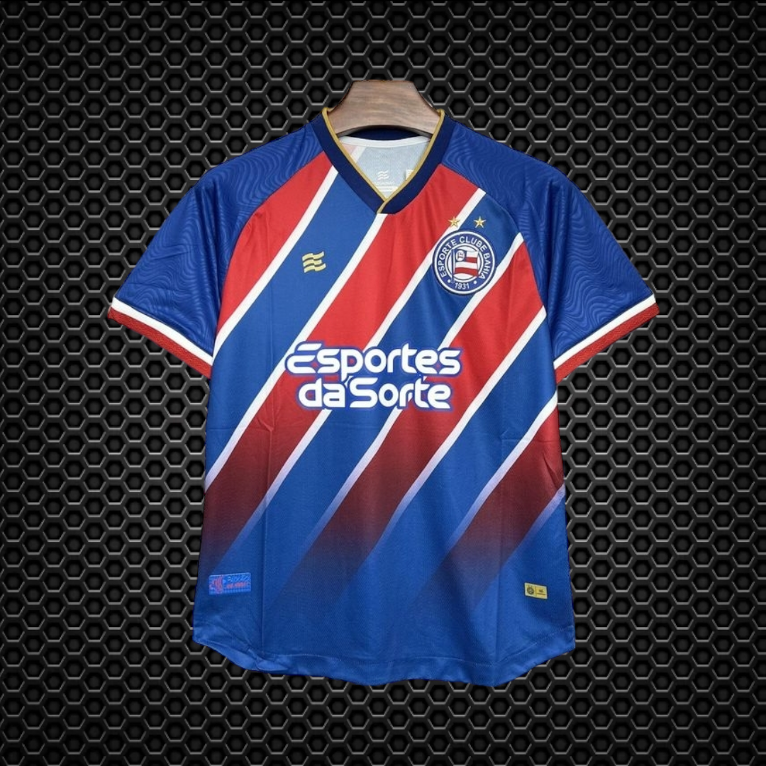 Bahia - Camisola 24/25