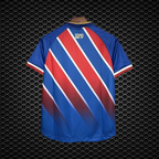 Bahia - Camisola 24/25