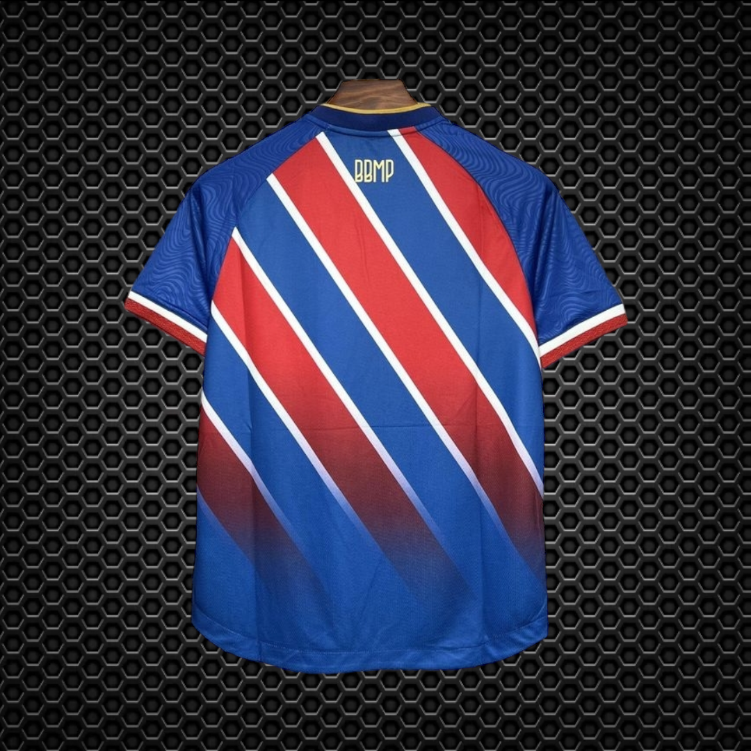 Bahia - Camisola 24/25