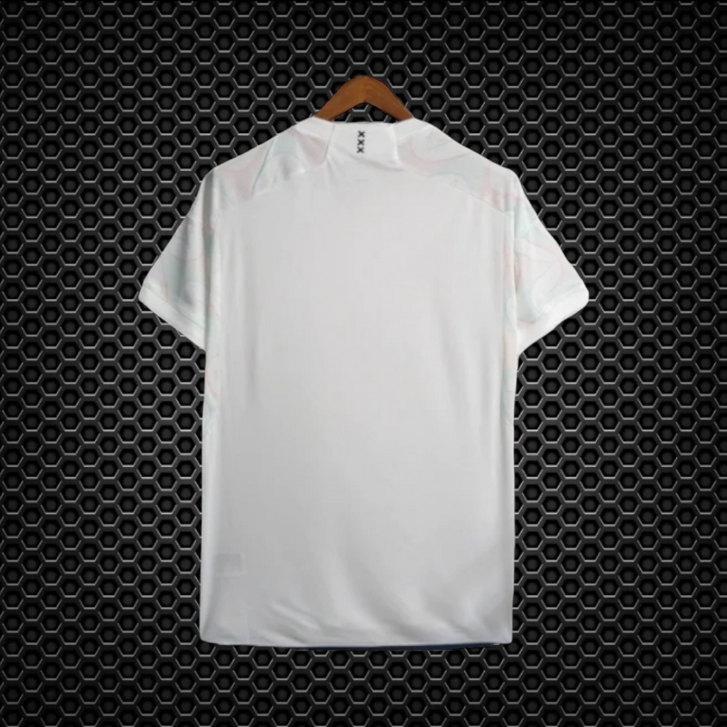 Ajax - Camisola 23/24