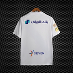 Al Hilal - Camisola 23/24