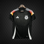 Alemanha - Camisola 24/25
