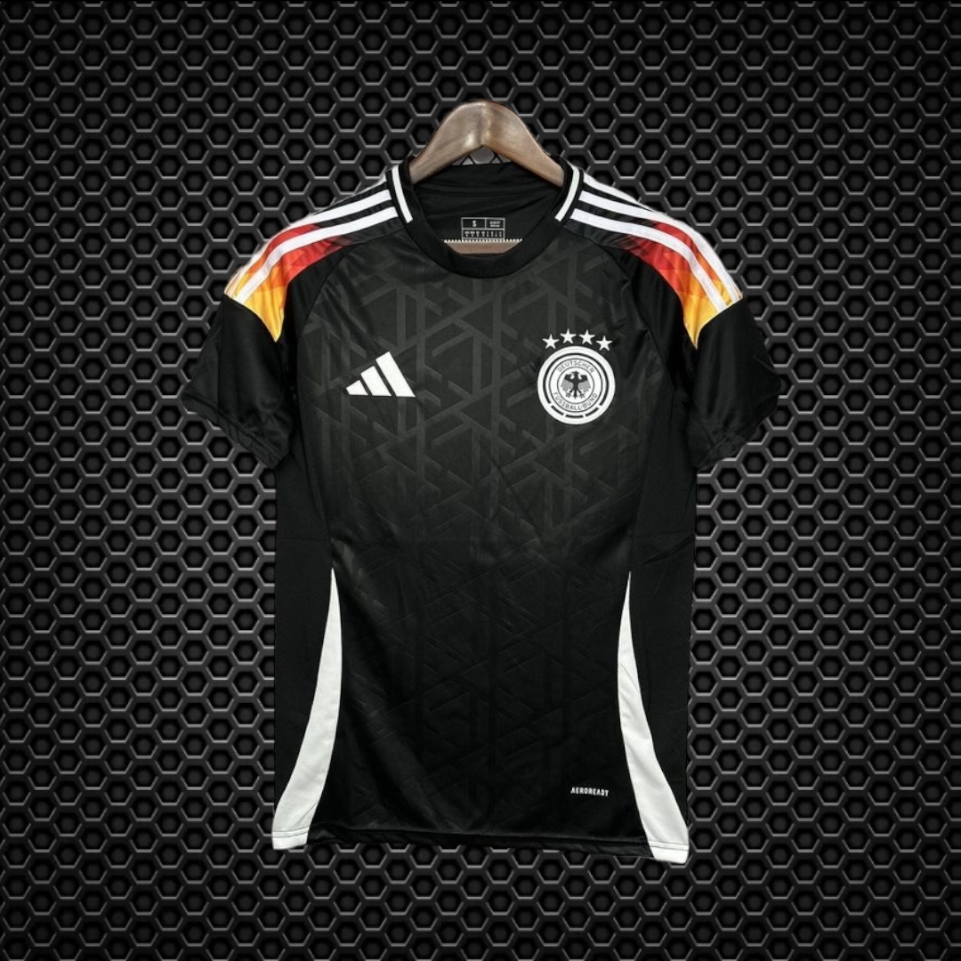 Alemanha - Camisola 24/25