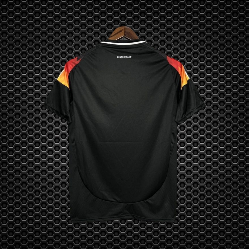 Alemanha - Camisola 24/25