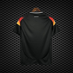 Alemanha - Camisola 24/25