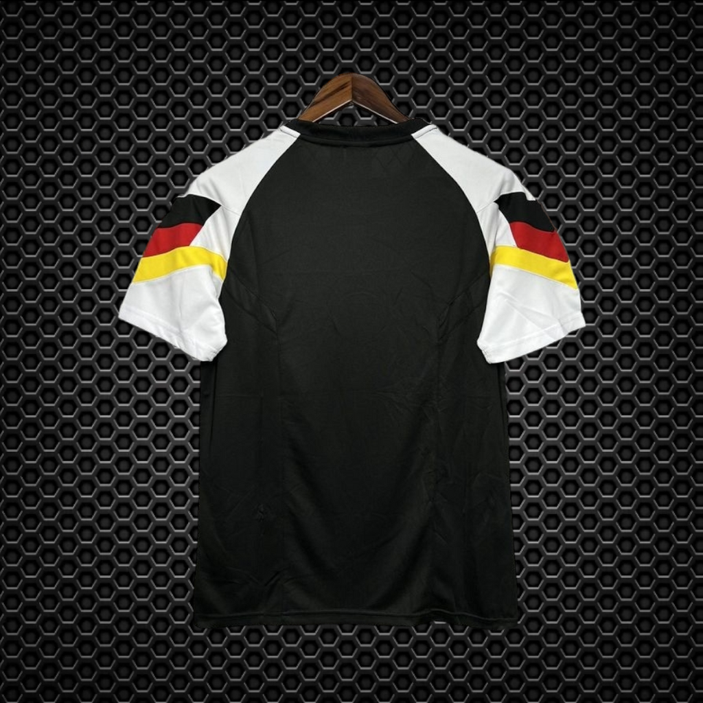 Alemanha - Camisola 24/25