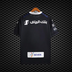 Al Hilal - Camisola 23/24