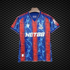 Crystal Palace - Camisola 24/25
