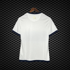 Equador - Camisola 24/25