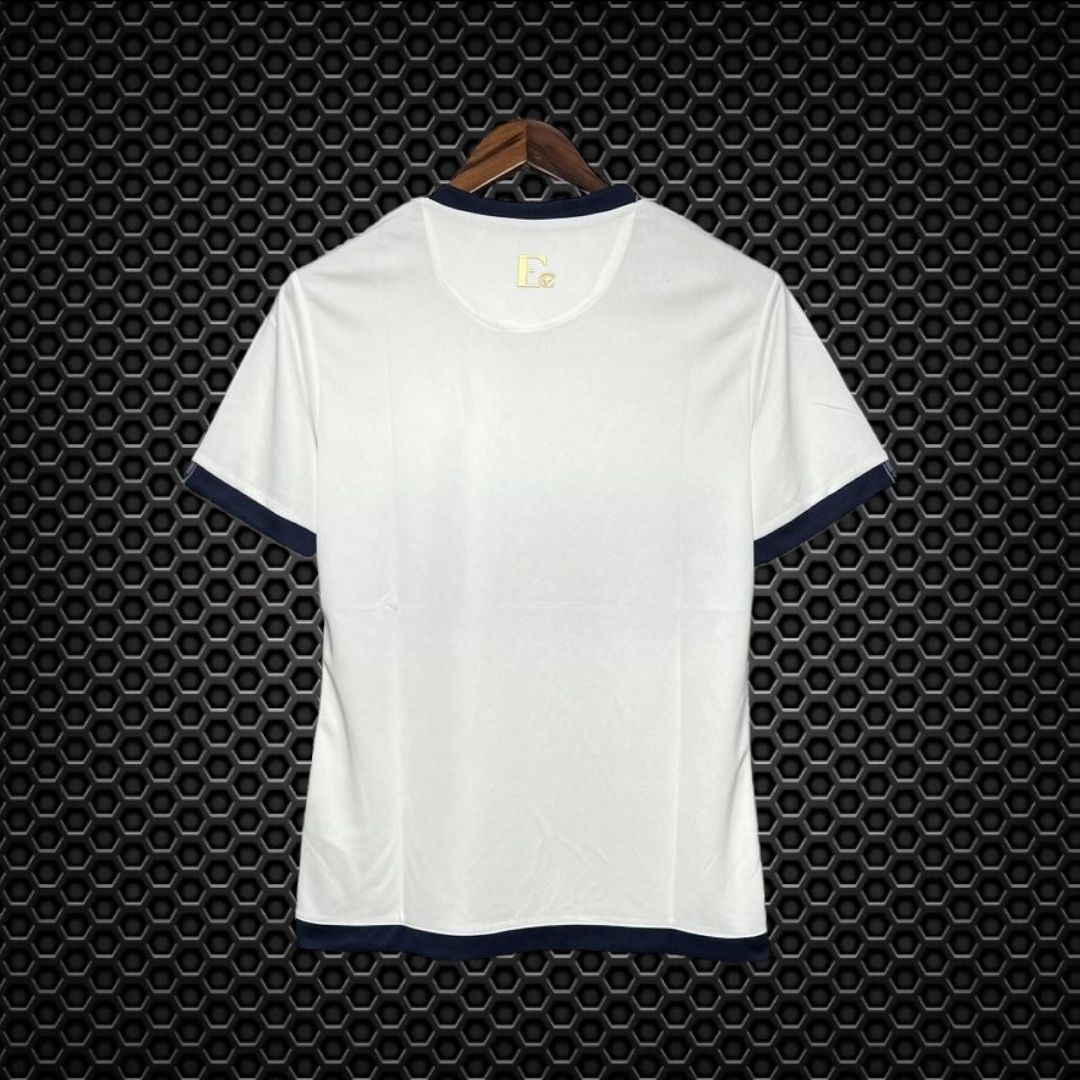 Equador - Camisola 24/25
