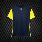 Equador - Camisola 24/25