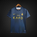 Al Nassr - Camisola 23/24