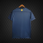 Al Nassr - Camisola 23/24