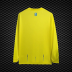 Al Nassr - Camisola Manga longa 23/24