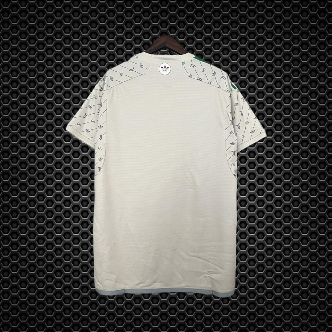 Juventus - Camisola 24/25