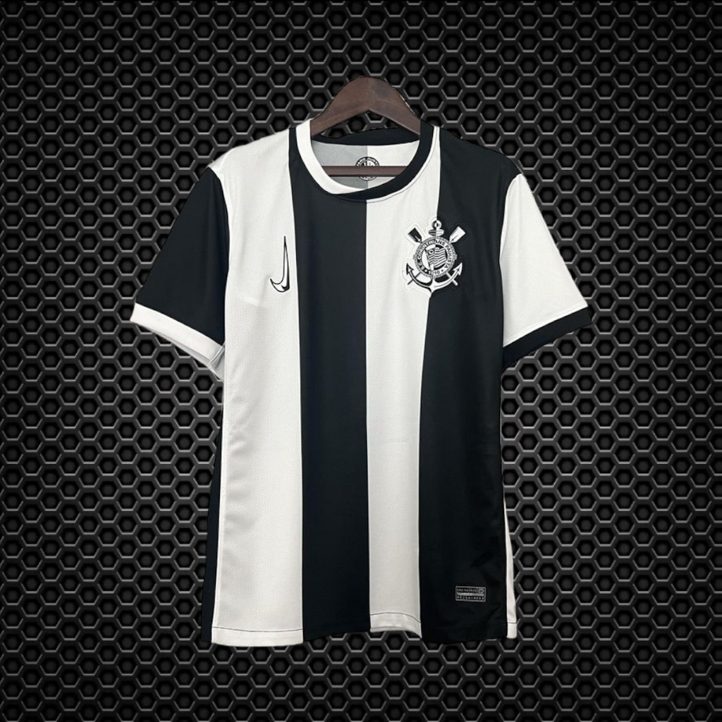 Corinthians - Camisola 24/25