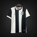 Corinthians - Camisola 24/25