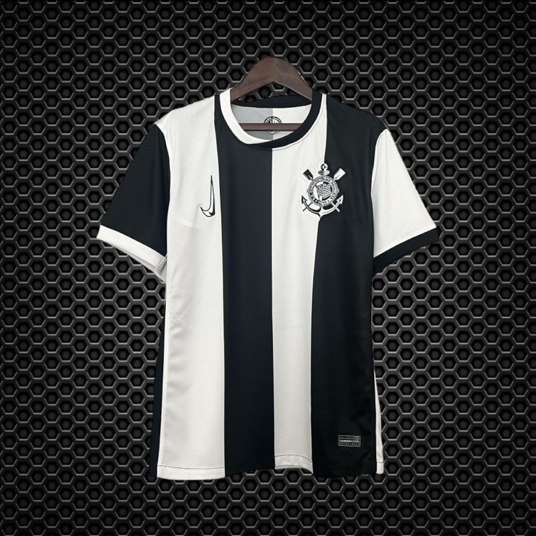 Corinthians - Camisola 24/25