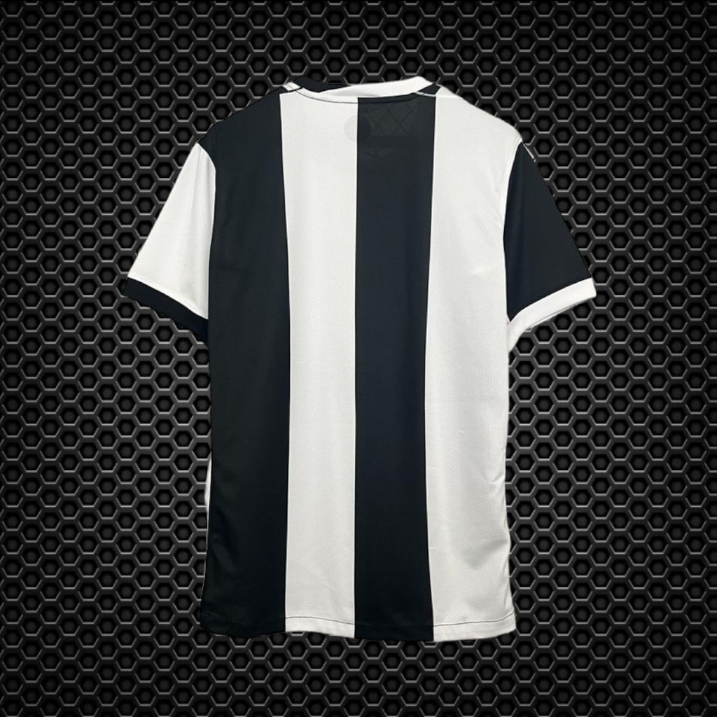 Corinthians - Camisola 24/25