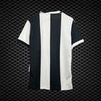 Corinthians - Camisola 24/25