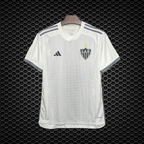 Atlético Mineiro - Camisola  24/25