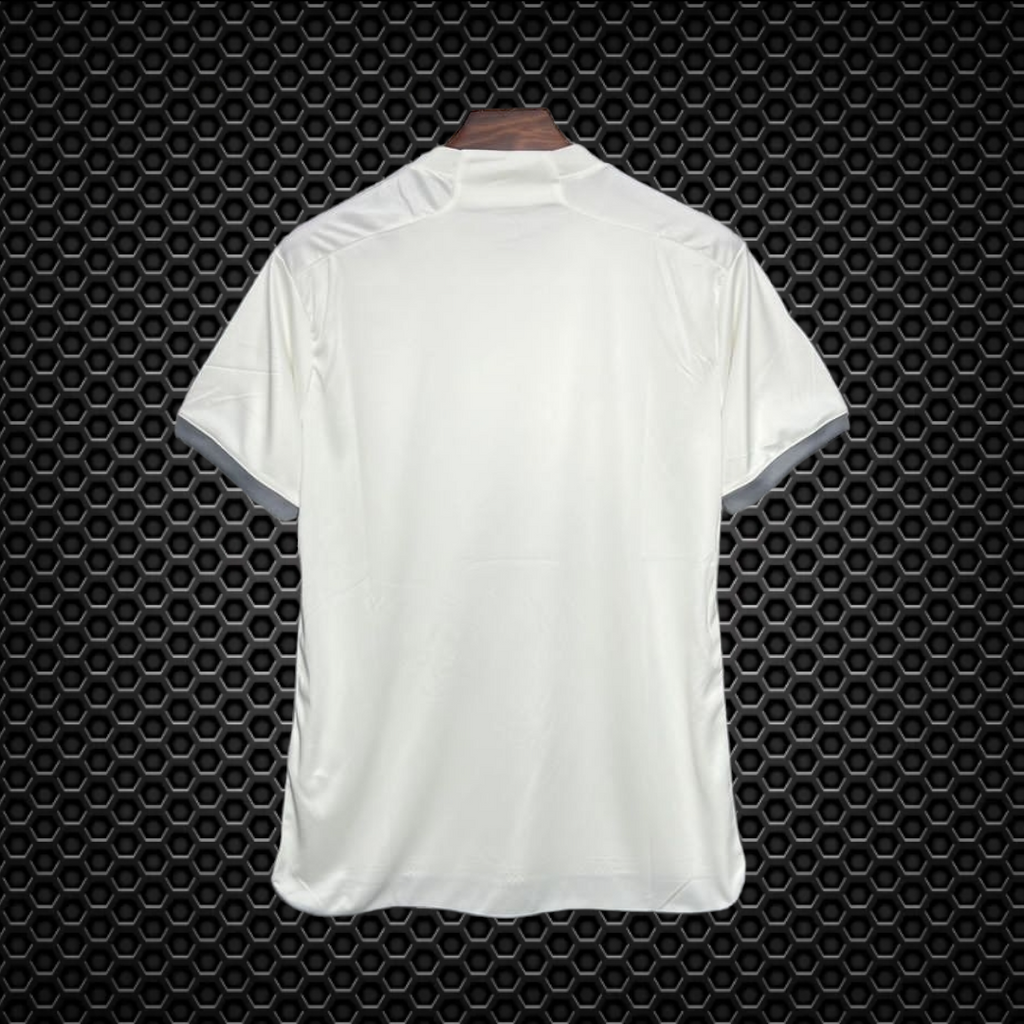Atlético Mineiro - Camisola  24/25