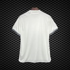 Atlético Mineiro - Camisola  24/25