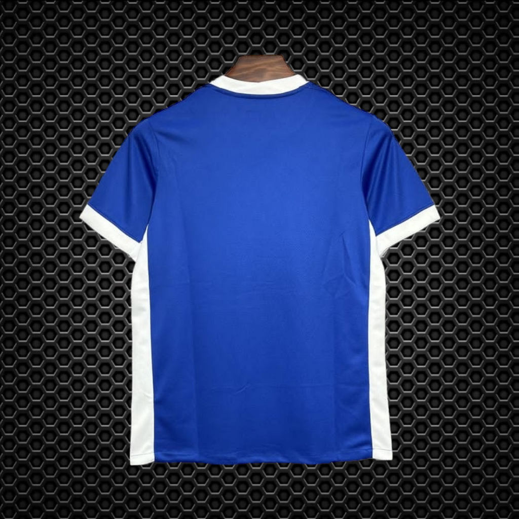 Birmingham - Camisola 24/25