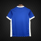 Birmingham - Camisola 24/25