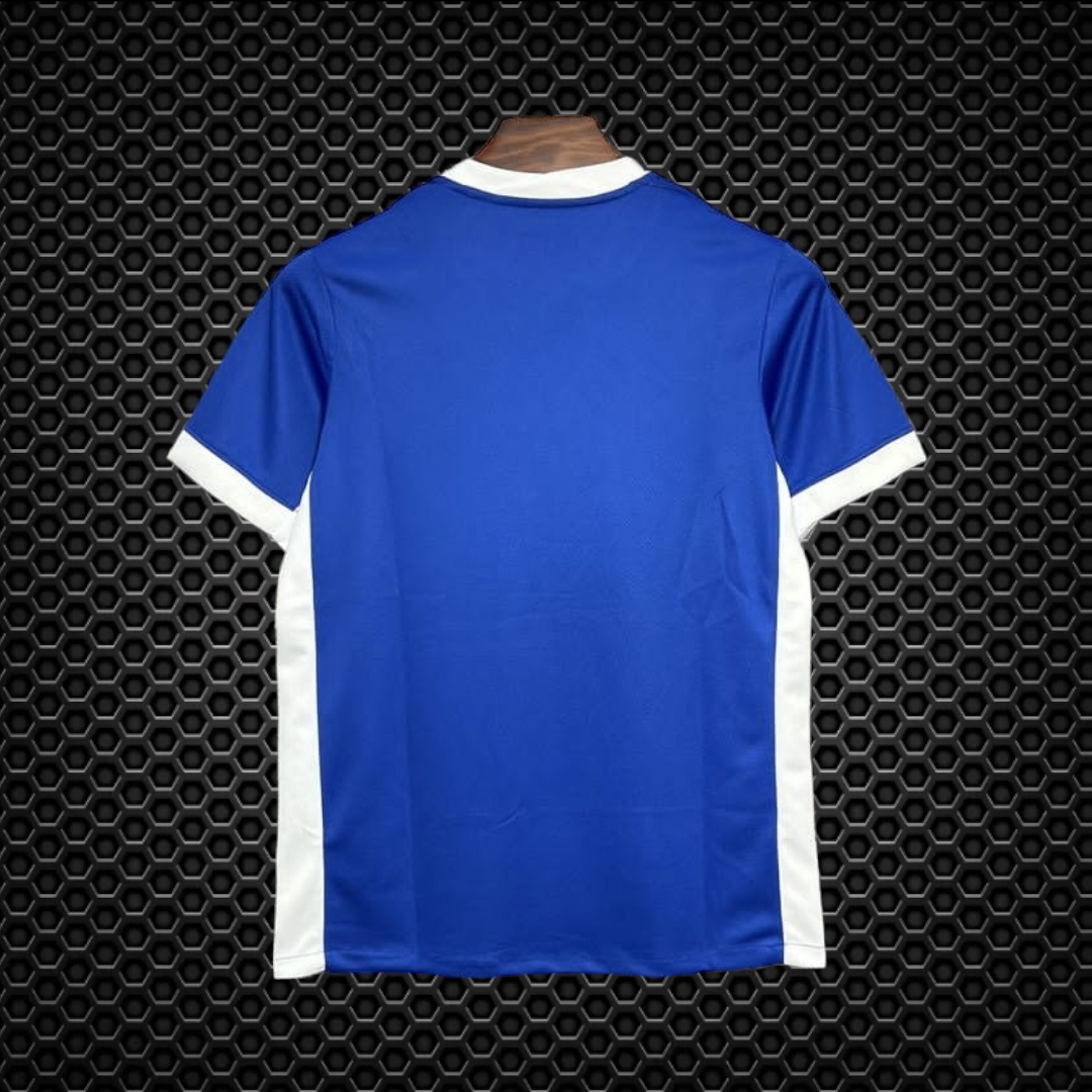 Birmingham - Camisola 24/25