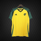 Jamaica - Camisola 24/25