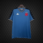 Vasco da Gama - Camisola 24/25