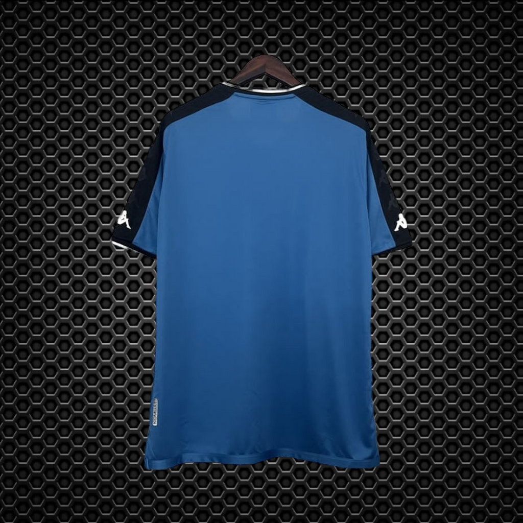 Vasco da Gama - Camisola 24/25