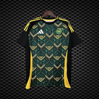Jamaica - Camisola 24/25