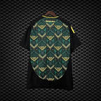 Jamaica - Camisola 24/25