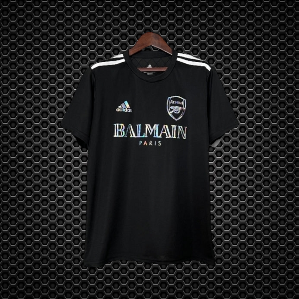 Arsenal - Camisola 24/25