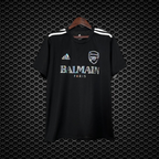 Arsenal - Camisola 24/25