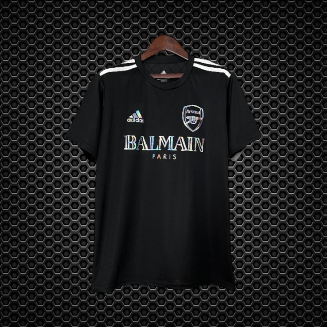 Arsenal - Camisola 24/25