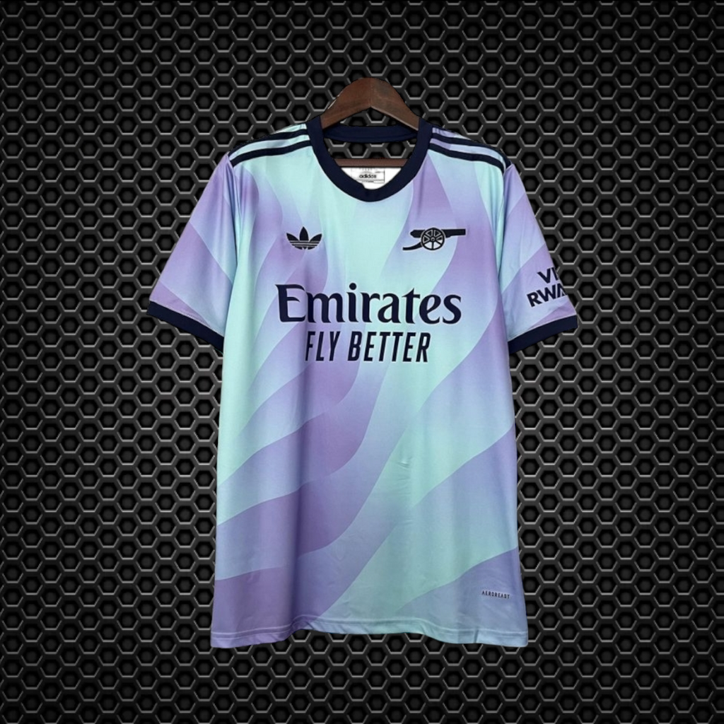 Arsenal - Camisola 24/25