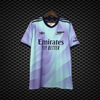 Arsenal - Camisola 24/25