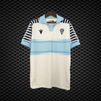 Cádiz - Camisola 24/25