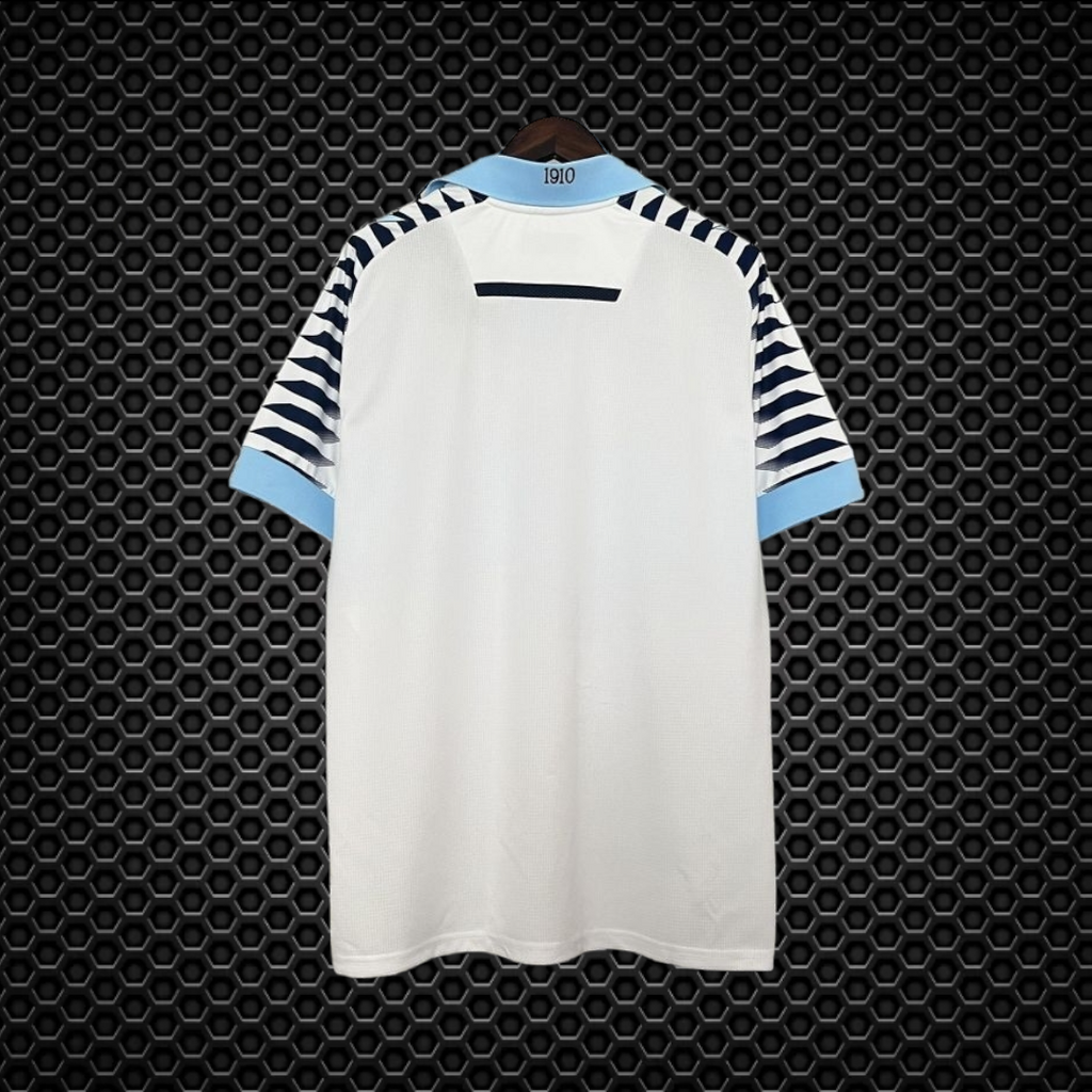 Cádiz - Camisola 24/25