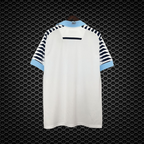 Cádiz - Camisola 24/25