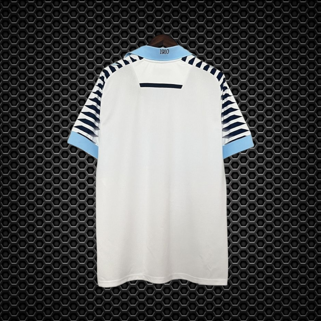 Cádiz - Camisola 24/25