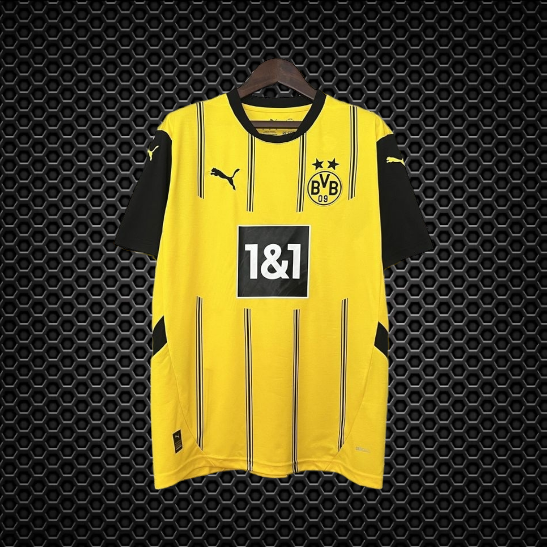 Dortmund - Camisola 24/25